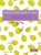 Grapes by Amy Culliford, 9781039809765