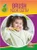 Brush Your Teeth - 9781039809840 by Vicky Bureau, 9781039809840