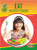 Eat Healthy Foods - 9781039810419 by Vicky Bureau, 9781039810419 Eat Healthy Foods - 9781039810419 by Vicky Bureau, 9781039810419