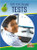 Tips for Taking Tests by Vicky Bureau, 9781039809895