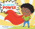 My Secret Power - 9781039810433 by Shannon Anderson, Spike Maguire