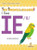 I See IE /ē/ by Shannon Anderson, 9781039697096