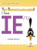 I See IE /ī/ by Shannon Anderson, 9781039697102 I See IE /ī/ by Shannon Anderson, 9781039697102