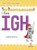 I See IGH by Shannon Anderson, 9781039697157