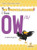 I See OW /ō/ by Shannon Anderson, 9781039697171