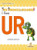 I See UR by Shannon Anderson, 9781039697294