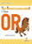 I See OR by Shannon Anderson, 9781039697300