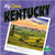 Kentucky - 9781039805484 by Christina Earley, 9781039805484