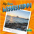 Mississippi - 9781039805538 by Christina Earley, 9781039805538