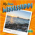 Mississippi - 9781039805538 by Christina Earley