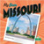 Missouri - 9781039805545 by Christina Earley, 9781039805545