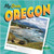 Oregon - 9781039805637 by Christina Earley, 9781039805637