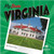 Virginia - 9781039805712 by Christina Earley, 9781039805712
