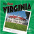 Virginia - 9781039805712 by Christina Earley