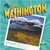 Washington - 9781039805729 by Christina Earley, 9781039805729
