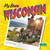 Wisconsin - 9781039805750 by Christina Earley, 9781039805750