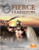 Fierce Gladiators by Thomas Kingsley Troupe, 9781039809987 Fierce Gladiators by Thomas Kingsley Troupe, 9781039809987