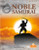 Noble Samurai by Thomas Kingsley Troupe, 9781039810006