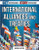 International Alliances and Treaties by Natalie Hyde, 9781039815438 International Alliances and Treaties by Natalie Hyde, 9781039815438