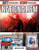 Nationalism - 9781039815452 by Natalie Hyde, 9781039815452 Nationalism - 9781039815452 by Natalie Hyde, 9781039815452