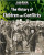 The History of Children and Conflicts by Petrice Custance, 9781039815568