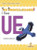 I See UE - 9781039696068 by Shannon Anderson, 9781039696068