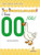 I See OO /oo/ - 9781039696129 by Shannon Anderson, 9781039696129