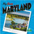 Maryland - 9781039805194 by Christina Earley, 9781039805194