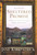 A Land of Sheltered Promise by Jane Kirkpatrick, 9781578567331