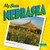 Nebraska - 9781039805248 by Christina Earley, 9781039805248