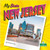 New Jersey - 9781039805279 by Christina Earley, 9781039805279