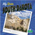 South Dakota - 9781039805354 by Christina Earley, 9781039805354