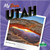 Utah - 9781039805378 by Christina Earley, 9781039805378