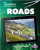 Roads - 9781039809529 by Tracy Vonder Brink, 9781039809529