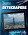 Skyscrapers - 9781039809543 by Tracy Vonder Brink, 9781039809543