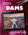 Dams - 9781039809550 by Tracy Vonder Brink, 9781039809550