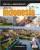 Focus on Indonesia - 9781039815230 by Linda Barghoorn, 9781039815230