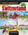 Focus on Switzerland - 9781039815247 by Linda Barghoorn, 9781039815247