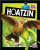 Hoatzin - 9781039815322 by Robin Johnson, 9781039815322 Hoatzin - 9781039815322 by Robin Johnson, 9781039815322