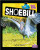 Shoebill - 9781039815339 by Robin Johnson, 9781039815339