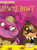 Jewel Hunt by Kim Thompson, Brett Curzon, 9781039835849