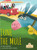 June the Mule - 9781039818286 by Kim Thompson, Brett Curzon