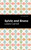Sylvie and Bruno by Lewis Carroll, Mint Editions, 9781513136837