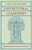 Expositional Leadership (Shepherding God's People from the Pulpit) by R. Scott Pace, Jim Shaddix, 9781433588020