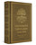 ESV Systematic Theology Study Bible (Theology Rooted in the Word of God (Cloth over Board, Ochre)) by David F. Wells, Christopher W. Morgan, Gregg R. Allison, Michael J. Kruger, Gerald Bray, John M. Frame, Robert Letham, R. Kent Hughes, J. I. Packer, Scott Swain, Kelly M. Kapic, Fred Sanders, David S. Dockery, Michael S. Horton, Stephen J. Nichols, Michael Reeves, Donald Macleod, Graham A. Cole, Paul R. House, Bryan Chapell, Stephen J. Wellum, Sam Storms, Bruce Ashford, Robert W. Yarbrough, 9781433591990