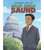 Dalip Singh Saund - 9781731657374 by Karen Su, Arlo Li, 9781731657374