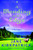 A Mending at the Edge by Jane Kirkpatrick, 9781578569793