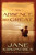 An Absence So Great (A Novel) by Jane Kirkpatrick, 9781578569816
