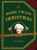 A Mark Twain Christmas (A Journey Across Three Christmas Seasons) by Carlo DeVito, 9781604334487