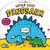 Little Lost Dinosaur (Search & Find) (A Prehistoric Search-And-Find Book) by Roger Priddy, 9781684493692
